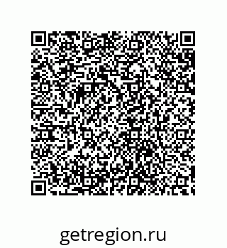 79632844507