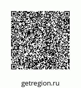79632844510
