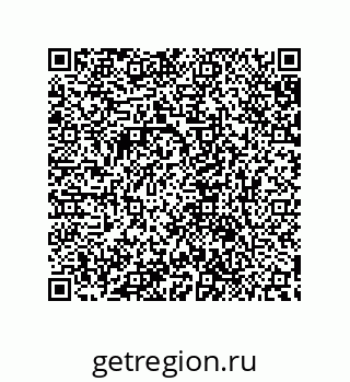 79632844517