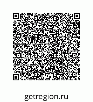 79632844519