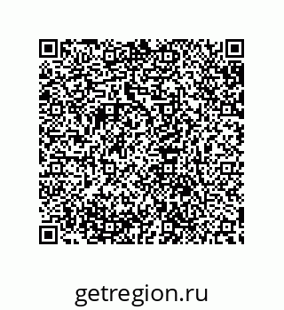 79632844521