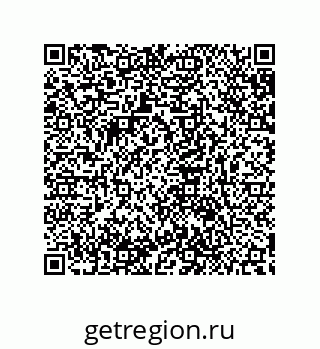 79632844522