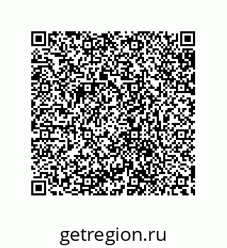 79632844523