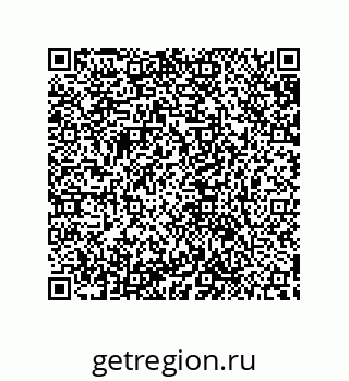 79632844525