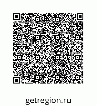 79632844527
