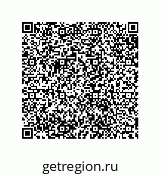 79632844528