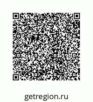 79632844535