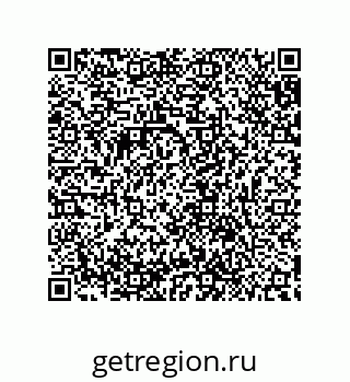 79632844539