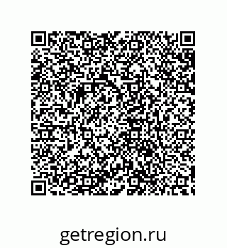 79632844543