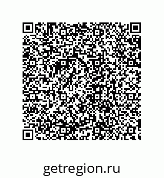 79632844546