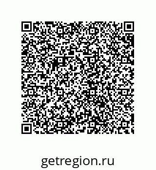 79632844548