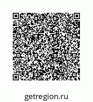 79632844552
