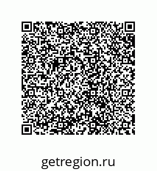 79632844555