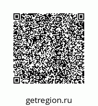 79632844557