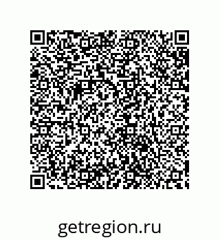 79632844561