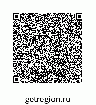 79632844563