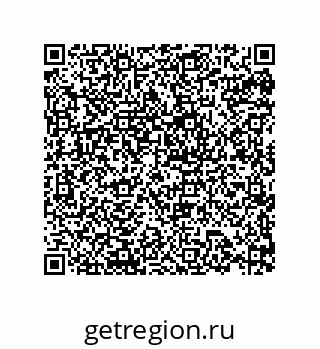 79632844564