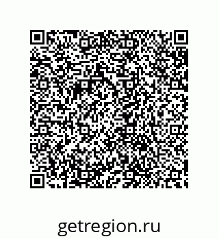 79632844565