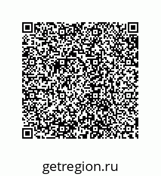79632844567