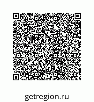 79632844568