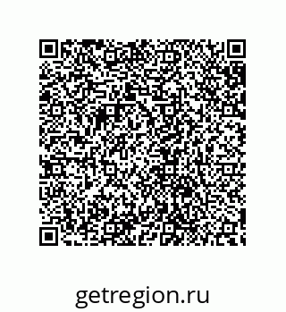 79632844570