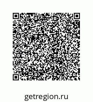 79632844573