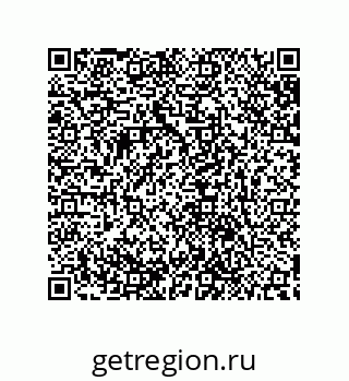 79632844577