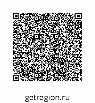 79632844578