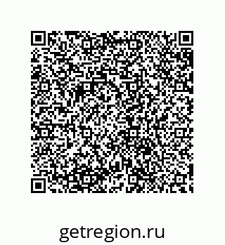 79632844581