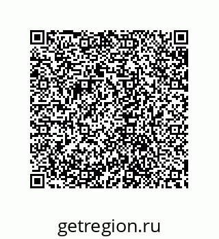 79632844583