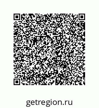79632844585