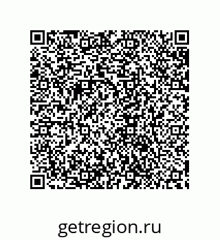 79632844587