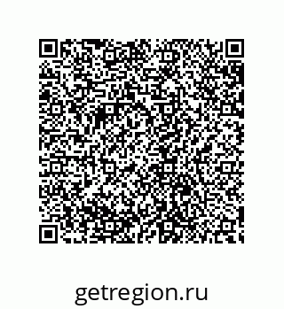 79632844589
