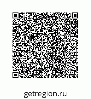 79632844591