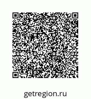 79632844597