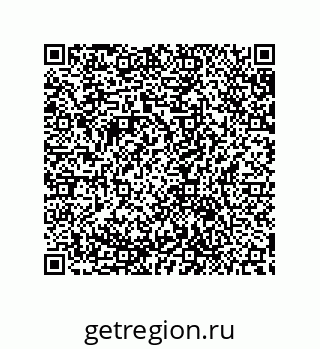 79632844598
