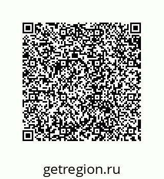 79632844601