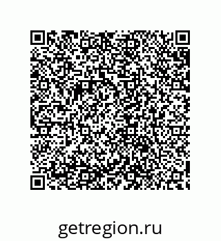 79632844606