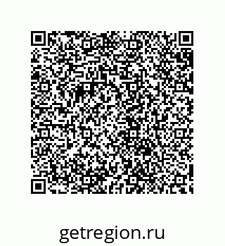 79632844607