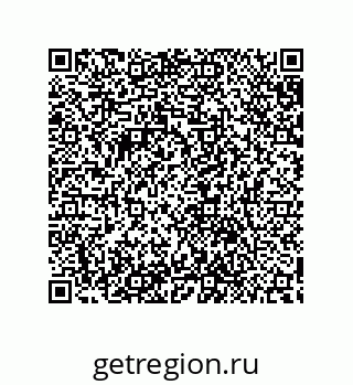 79632844610