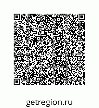 79632844614