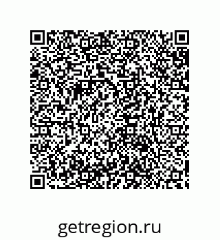 79632844616