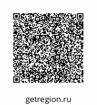 79632844617