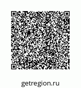 79632844621