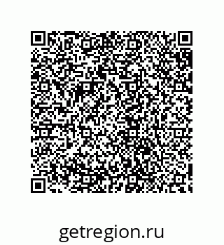 79632844624