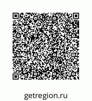 79632844625