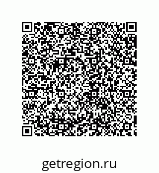79632844626