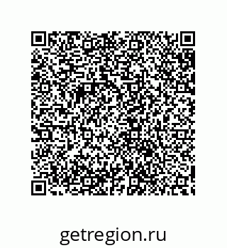 79632844628