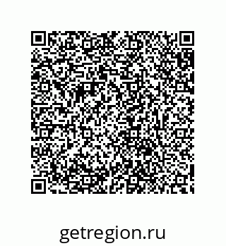 79632844633