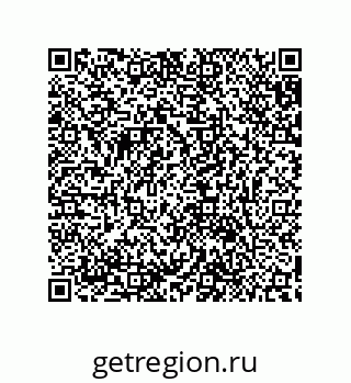 79632844635